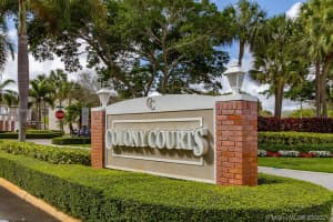 3828 Nw 121st Ave, Sunrise