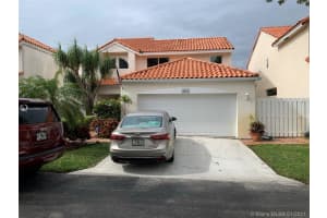 3110 38th Ave, Hollywood 3110 38th Ave, Hollywood