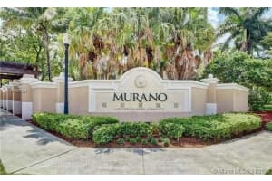 2602 Sw 85th Ave 106, Miramar