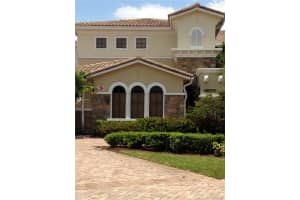 7665 Old Thyme Ct 7665, Parkland