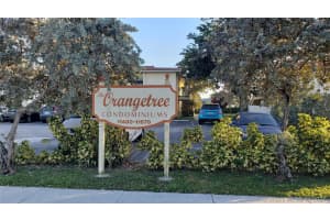 11518 Royal Palm Blvd 115, Coral Springs