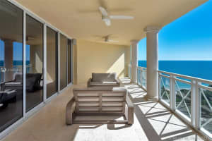 430 Grand Bay Dr 1204, Key Biscayne