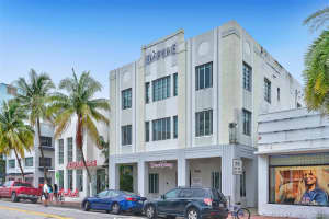 750 Collins Ave 200, Miami Beach
