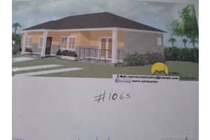 1671 Sw 44th Ter, Fort Lauderdale