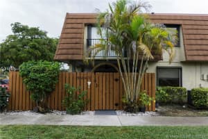 9441 Nw 48th St 0, Sunrise
