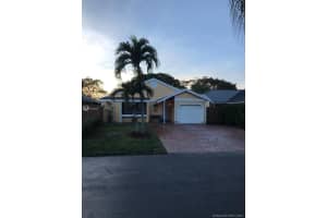 10818 Sw 148th Ave Dr, Miami