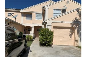 11849 Sw 99th Ln 11849, Miami