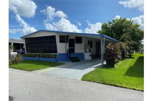 6714 Nw 28 Ct, Margate