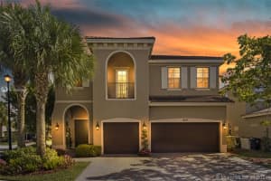 4571 San Mellina Dr, Coconut Creek 4571 San Mellina Dr, Coconut Creek