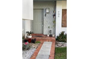 8311 Sw 157th Ave 702, Miami 8311 Sw 157th Ave 702, Miami
