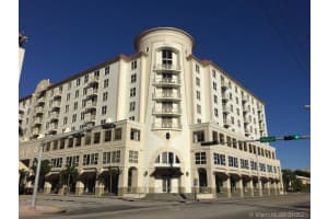 2030 S Douglas Rd 515, Coral Gables