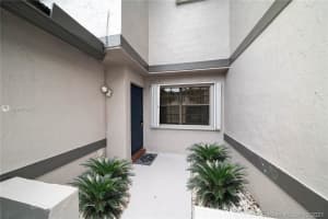 11158 Sw 154th Pl, Miami 11158 Sw 154th Pl, Miami