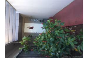 10454 Sw 75 Ln 10454, Miami