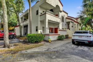 1413 Avon Ln 117, North Lauderdale