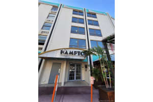 710 Washington Ave 422, Miami Beach