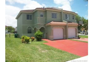 26454 Sw 135th Ct ., Homestead 26454 Sw 135th Ct ., Homestead