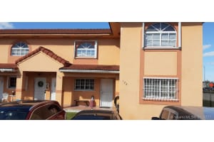 3375 W 76th St 122, Hialeah 3375 W 76th St 122, Hialeah