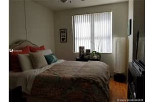 50 Menores Ave 723, Coral Gables