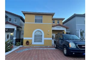 7211 W 24th Ave 2386, Hialeah