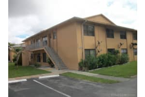 15328 Sw 72 St 8-12, Miami 15328 Sw 72 St 8-12, Miami