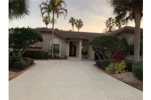 7928 Nw 83rd St, Tamarac