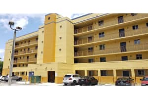 14931 Sw 82 Ln 18-304, Miami