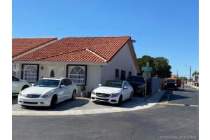 5542 W 27th Ave, Hialeah 5542 W 27th Ave, Hialeah