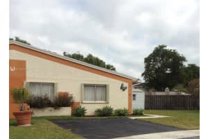 14629 Sw 96th Ter, Miami