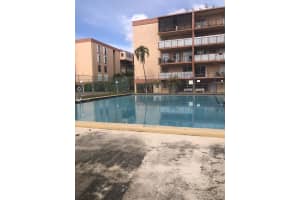 1990 W 56th St 1301, Hialeah 1990 W 56th St 1301, Hialeah