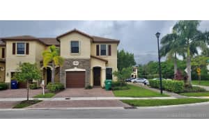 11251 Nw 88th St, Doral