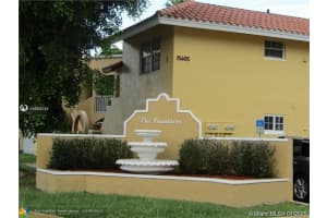 15655 Sw 74th Cir Dr 14-6, Miami 15655 Sw 74th Cir Dr 14-6, Miami