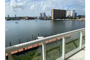 17050 N Bay Rd 705, Sunny Isles Beach