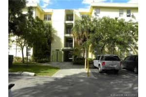 1805 W 56th St 309, Hialeah 1805 W 56th St 309, Hialeah