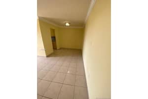 1655 W 44th Pl 541, Hialeah 1655 W 44th Pl 541, Hialeah