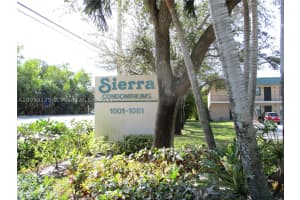 1021 Se Monterey Rd A-43, Stuart 1021 Se Monterey Rd A-43, Stuart