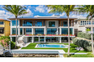 3525 Anchorage Way, Miami 3525 Anchorage Way, Miami