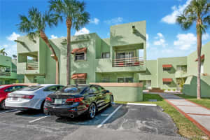 11061 Nw 7th St 101, Miami 11061 Nw 7th St 101, Miami