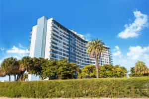 7441 Wayne Ave 1a, Miami Beach