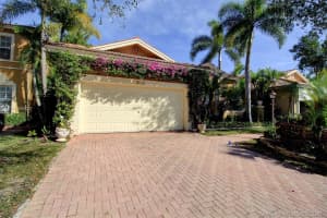 5761 Nw 122nd Way, Coral Springs