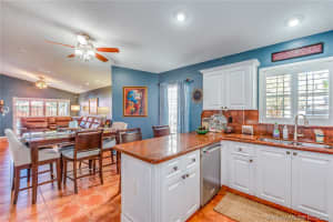 3805 Nw 122nd Ter, Sunrise