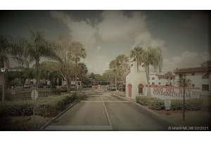 8600 Sw 149th Ave 612, Miami 8600 Sw 149th Ave 612, Miami