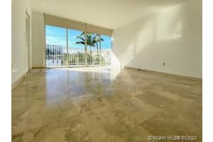 7824 Collins Ave 401, Miami Beach 7824 Collins Ave 401, Miami Beach