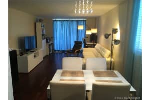 1670 Bay Rd 3a, Miami Beach 1670 Bay Rd 3a, Miami Beach