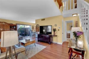 10605 Sw 113th Pl 99c, Miami