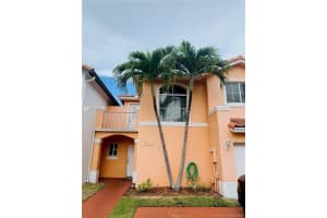 15913 Sw 86th Ter, Miami