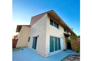 8614 Sw 156th Ct 113, Miami 8614 Sw 156th Ct 113, Miami