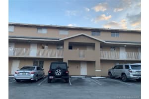 7785 W 30th Ct F205, Hialeah