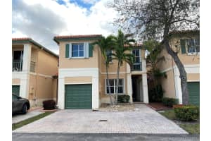 8374 Nw 144th Ter, Miami Lakes 8374 Nw 144th Ter, Miami Lakes