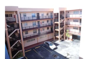 1855 W 60th St 327, Hialeah