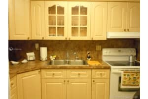 1855 W 60th St 441, Hialeah